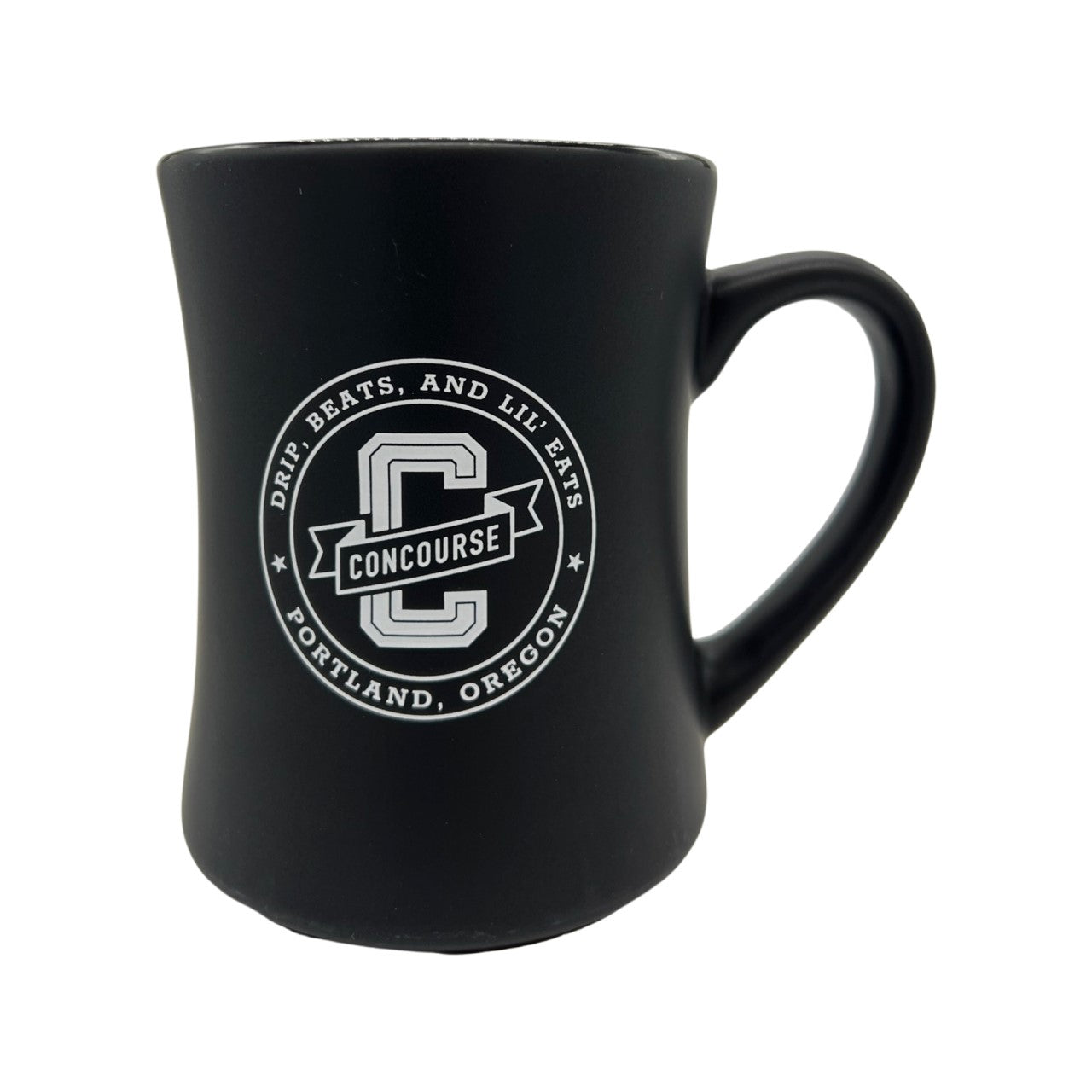 Ohio State Buckeyes 16 oz Primary Full Color Logo Mug